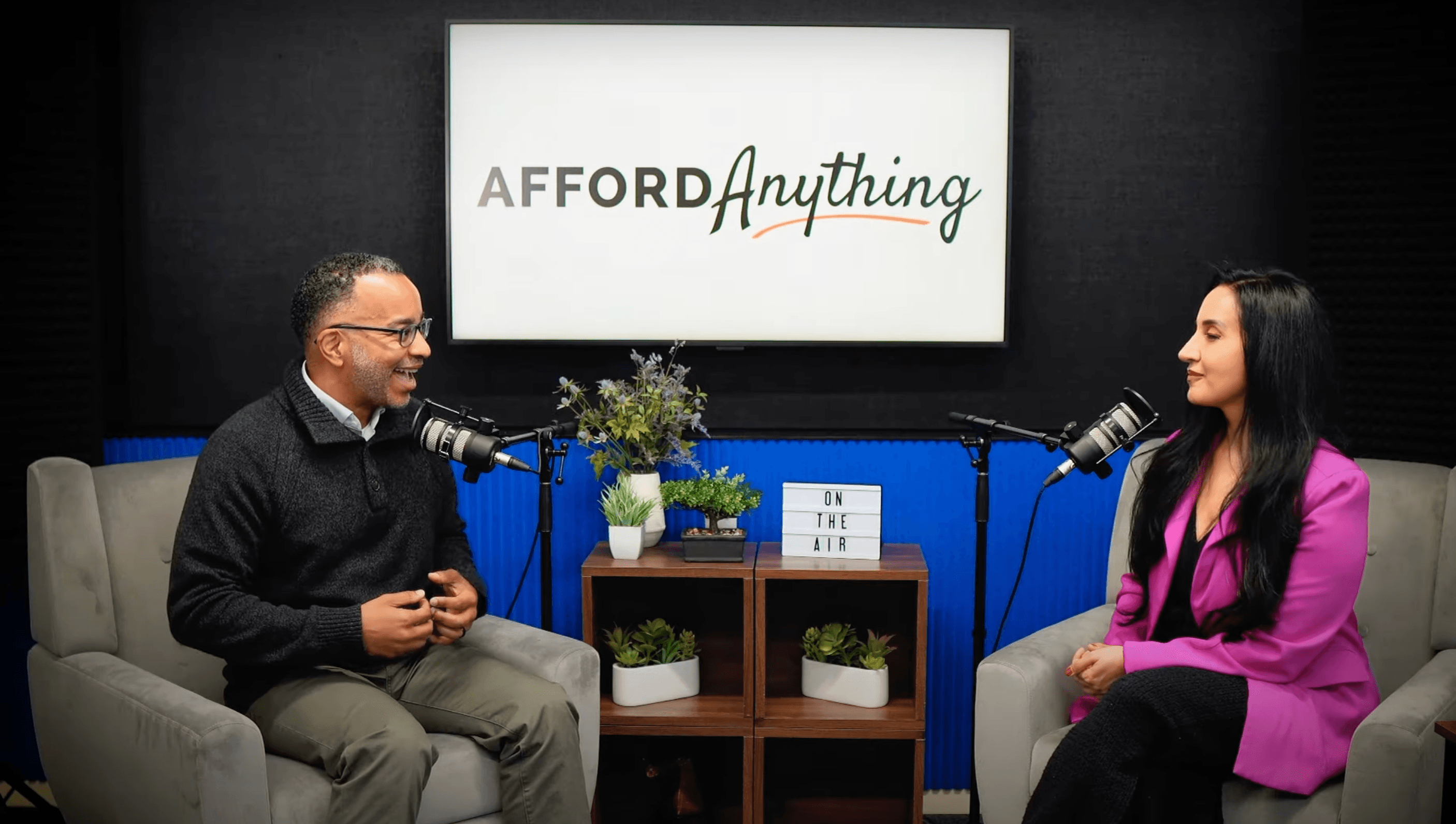 Screenshot 2025-03-22 at 6.27.40 AM